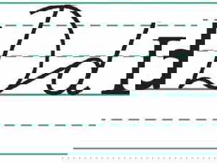 Diedrik van der Wal over Alles begint met A