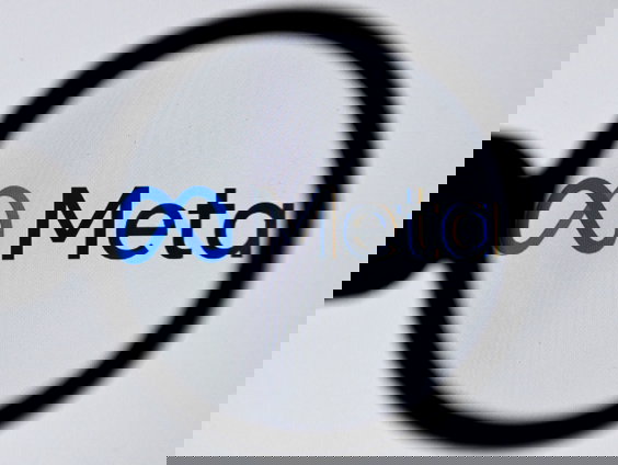 'Meta' is de nieuwe naam van Facebook