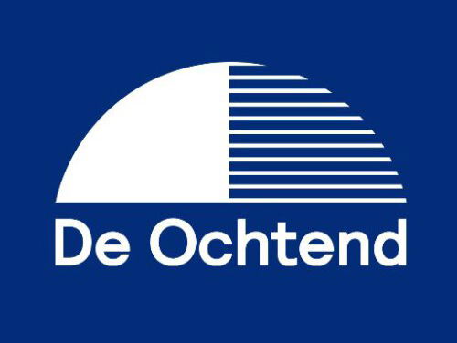 'De Brexit-onderhandelingen moeten worden opgeschort'