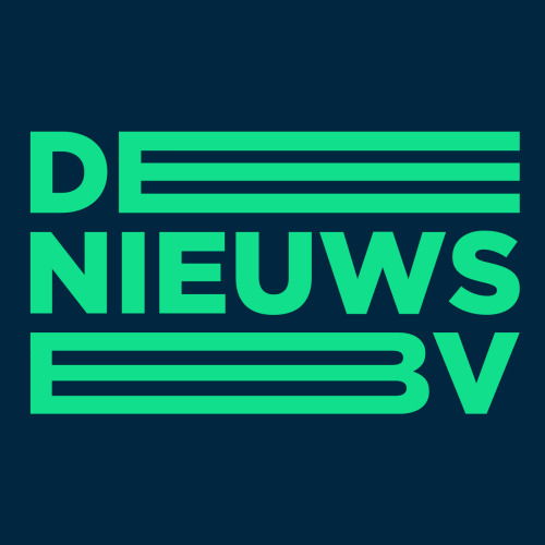 De Nieuws BV | NPO Radio 1