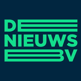 De Nieuws BV