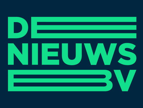 'Uit de armoede' jongeren