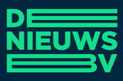 De Nieuws BV