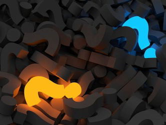 Waarom luistert u hier überhaupt naar?