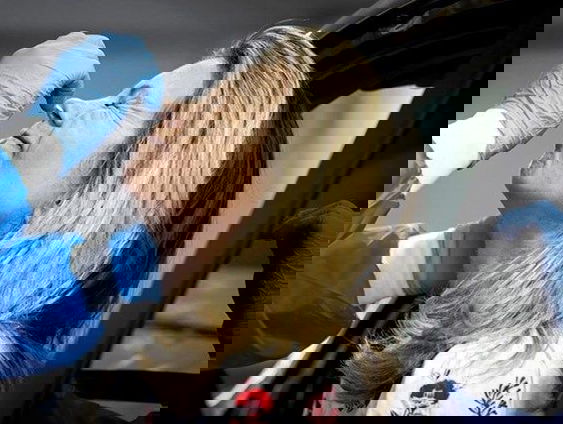 Na 1 oktober op vakantie? Ga voorbereid op pad!