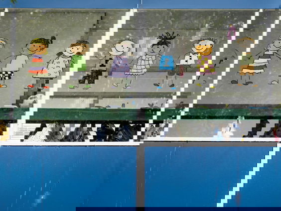 Wat moet er veranderen aan het passend onderwijs?