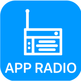 APP RADIO
