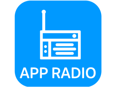 Wat is jouw favoriete openingstune van Radio 1?