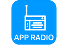 APP RADIO