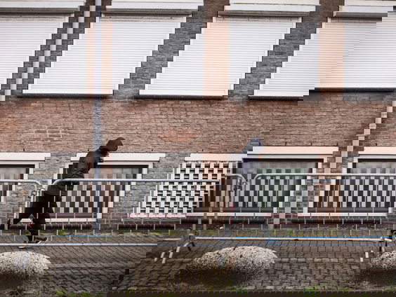 Amsterdam pakt criminaliteit onder jongeren aan