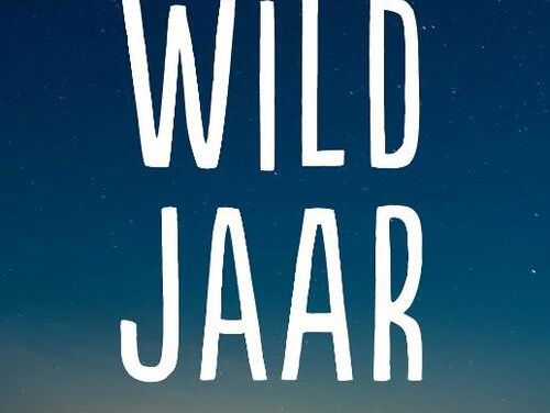 Leven in het wild in Nederland, is het mogelijk?