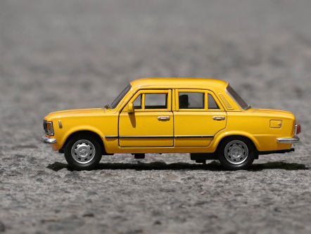 Is Het Nieuwe Rijden inmiddels oud?