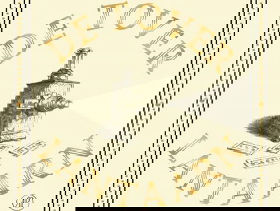 Boekenrubriek met Onno Blom