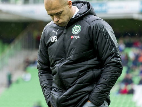 De crisis bij FC Groningen, is er nog hoop?