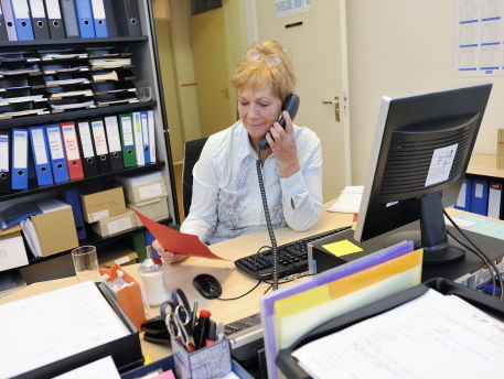 Doorwerken na je pensioen: hier moet je op letten