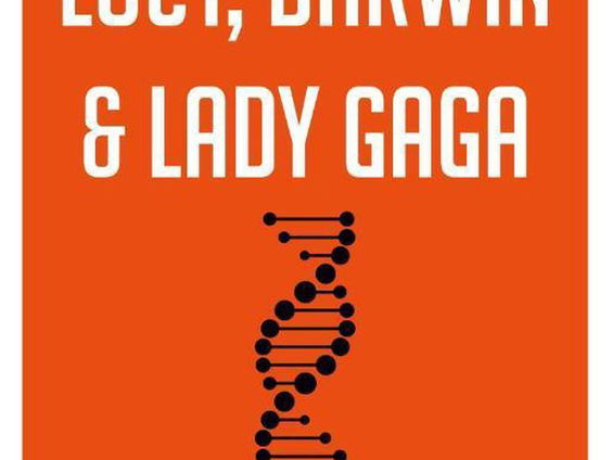 Lezen In Het Donker met Mark van Vugt