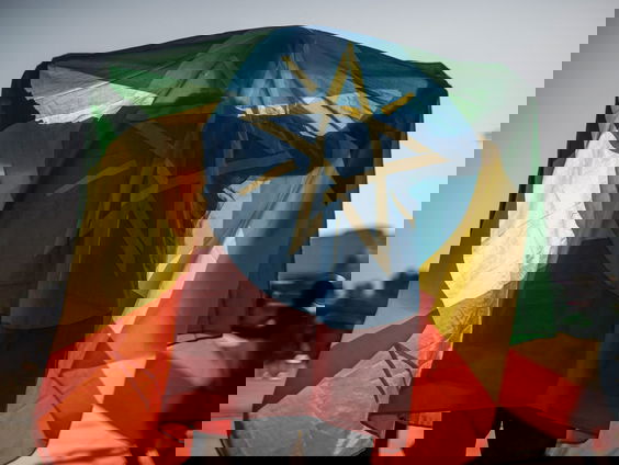 Onrust in Ethiopiƫ: wat is daar aan de hand?