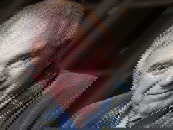 De nalatenschap van K. Schippers