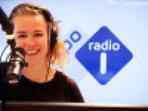 Het kleinere nieuws van de afgelopen week