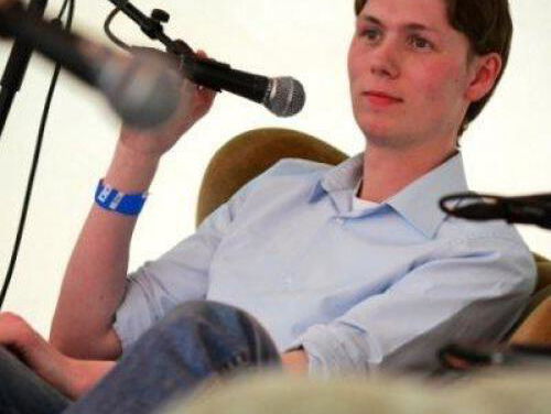 Noord-Korea: Jan Kees Emmer & Raymond Knops