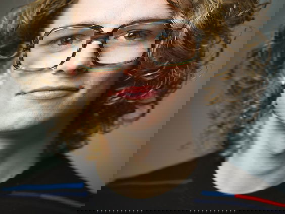 Teun Toebes: 'Ook met dementie telt het leven. Altijd.'