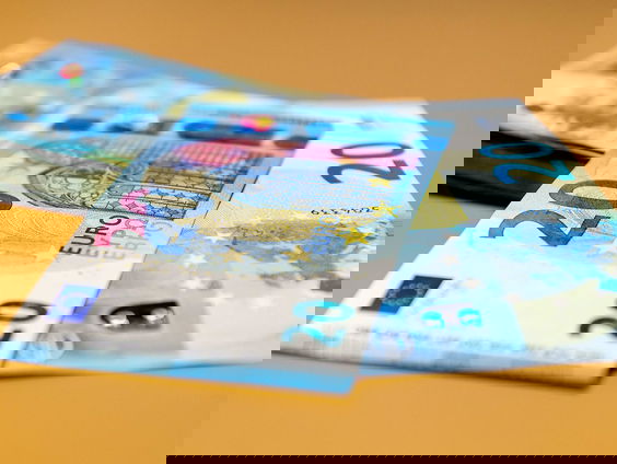 Driekwart kankerpatiënten heeft geldproblemen