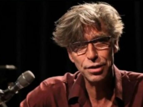 Een ode aan het leven en oeuvre van Maarten van Roozendaal