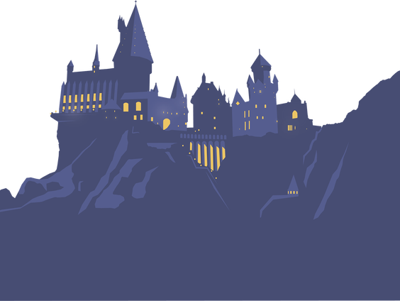 Column Lisa Arnold: 'Na al die tijd? Altijd.'