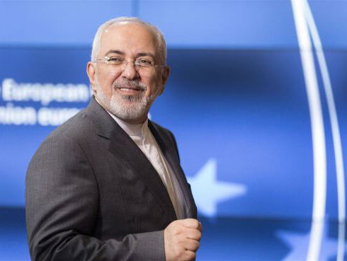 Gaat Europa de Iran-deal redden?