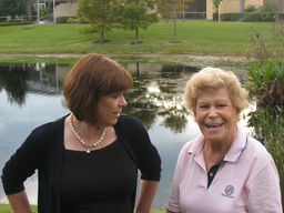 Radio Doc: Oud Amerika