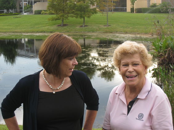 Radio Doc: Oud Amerika