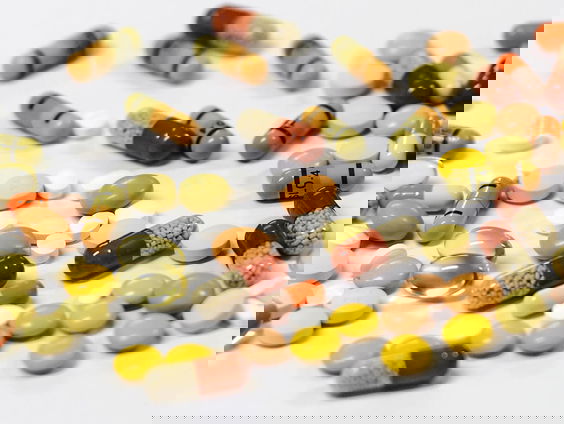 Kanker behandeling voor kinderen uit Oekraïne