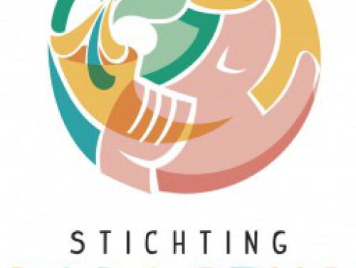 Papageno helpt autistische kinderen