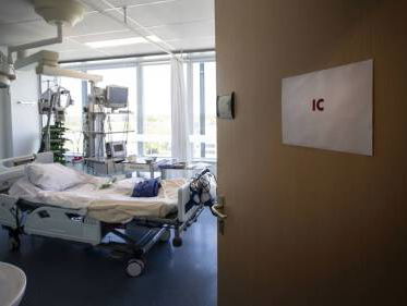 16-jarige Sehraz knipt weer na besmetting coronavirus