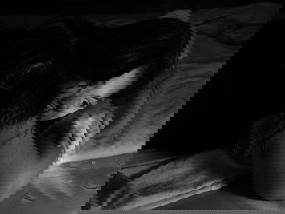 Van de Verenigde Naties naar een 'blijf-van-mijn-lijf'-huis