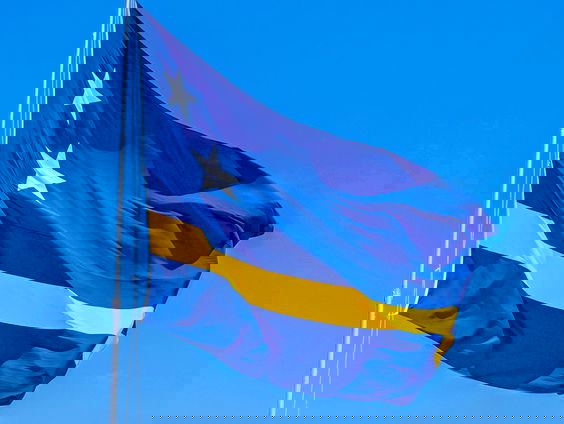 Gedoe rondom kansspelen op Curaçao