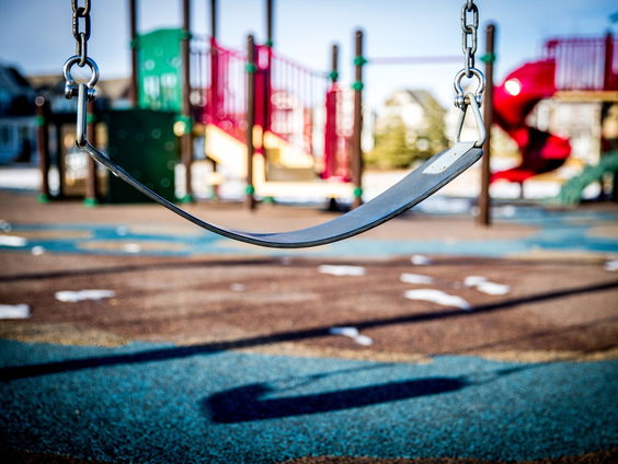 'Nieuwe bewoners moeten niet klagen over de omgeving waar ze gaan wonen'