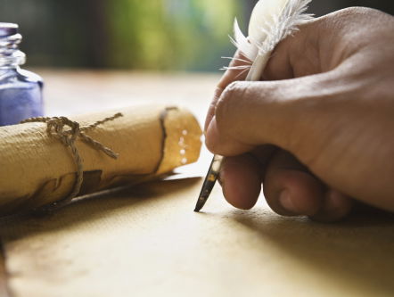 Jonge doctor: Taalverloedering