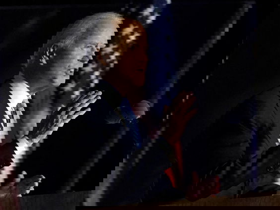 Hoe heeft Amerika gestemd?