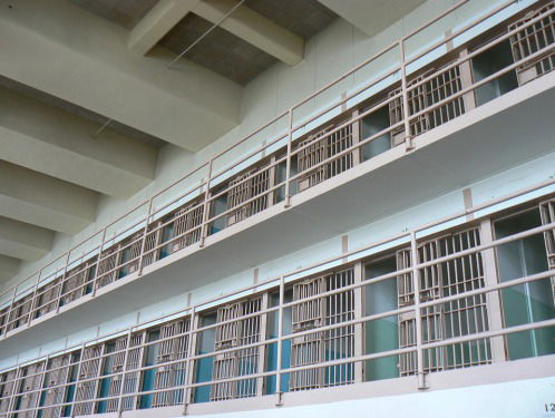 Wat maakt een reclasseringsambtenaar succesvol?