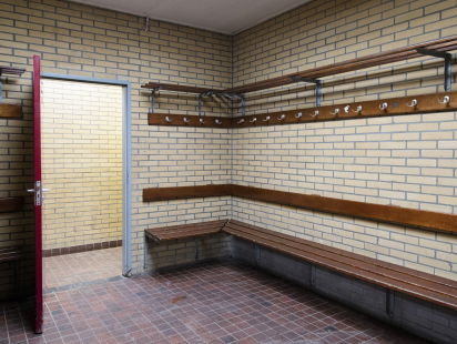 Onderzoek naar seksueel misbruik in de sport