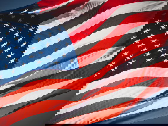 Bianca Pander, Jan-Kees Emmer en Tom Kleijn over de verkiezingen in Amerika