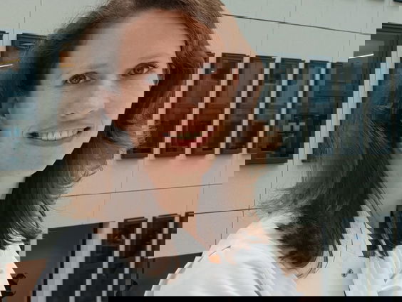 Leefstijlprogramma verbetert weerstand van mensen met obesitas