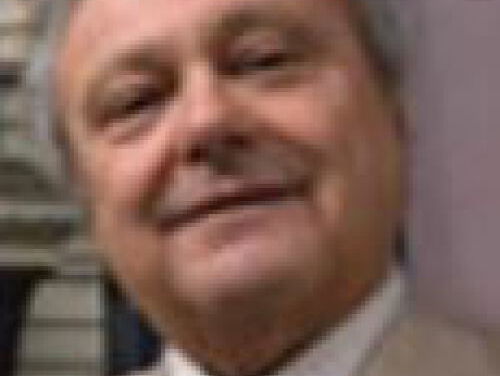 Dertig jaar meesterpianisten