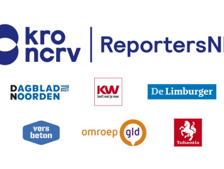 ReportersNL: Tubantia verzorgt kieswijzer voor Twentse gemeenten