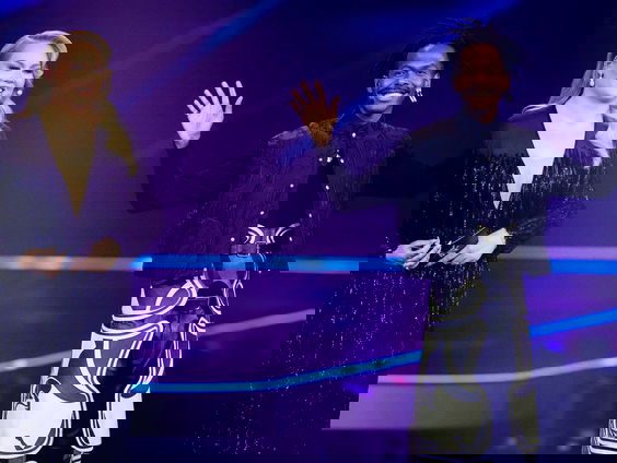 Is de homo-emancipatie voltooid?