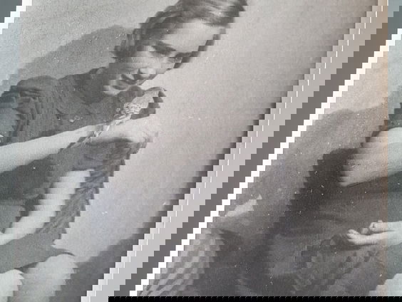 Uur 2: hoe Eva Schloss op miraculeuze wijze Auschwitz overleefde OVT 25-04-2021