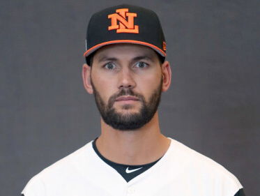 Honkbalclub Neptunus herdenkt overleden Loek van Mil: 'Hij wilde altijd hard werken'