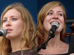 Clean Pete live met Doe De Deur Maar Dicht