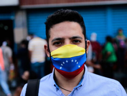 De internationale dag van de persvrijheid